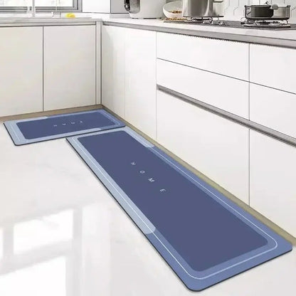 SecureDryMC | Tapis sec et sécurisé 