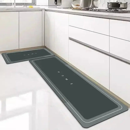 SecureDryMC | Tapis sec et sécurisé 