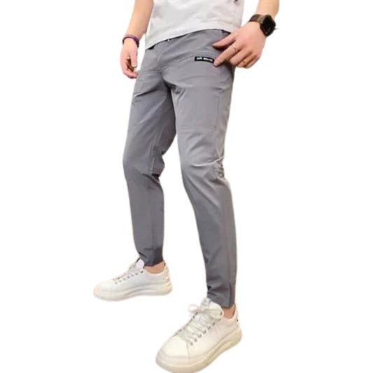 FlexiCargo™ | Pantalon cargo élastique