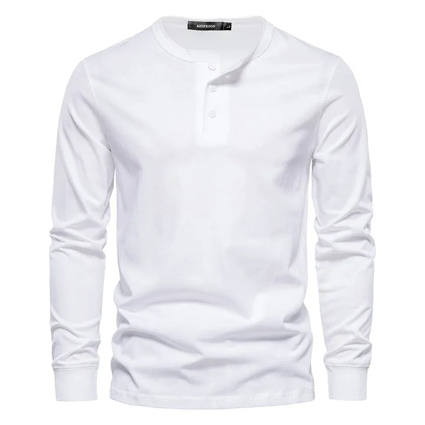 Lio™ | Chemise homme