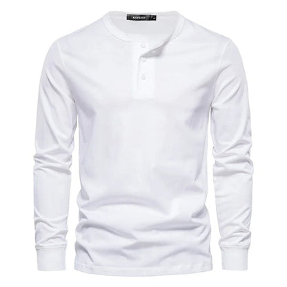 Lio™ | Chemise homme